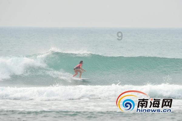 济南市莱芜区乡村文化旅游节暨红鼻子参军巡演进寨东村活动