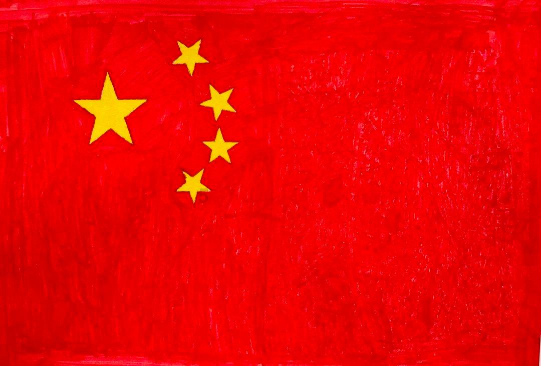 可爱萌女孩装扮