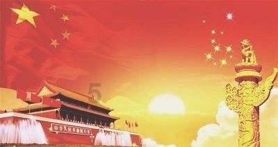 诗韵泳衣怎么样？游戏画面