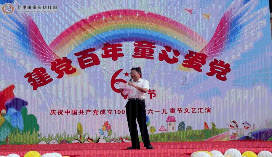 探讨热门话题,尽在南北方春节风俗的差异问答社区