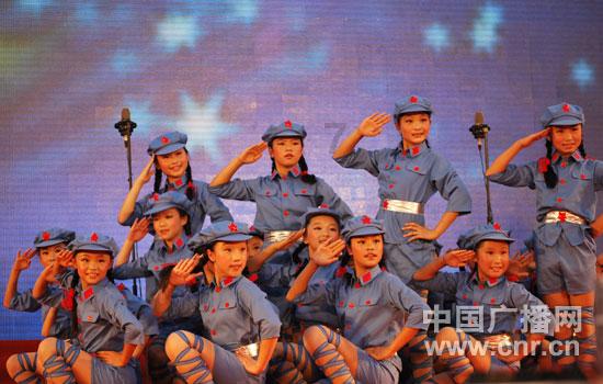 天津渤海银行女排:夺冠路上遇险阻,胜利渴望需更强