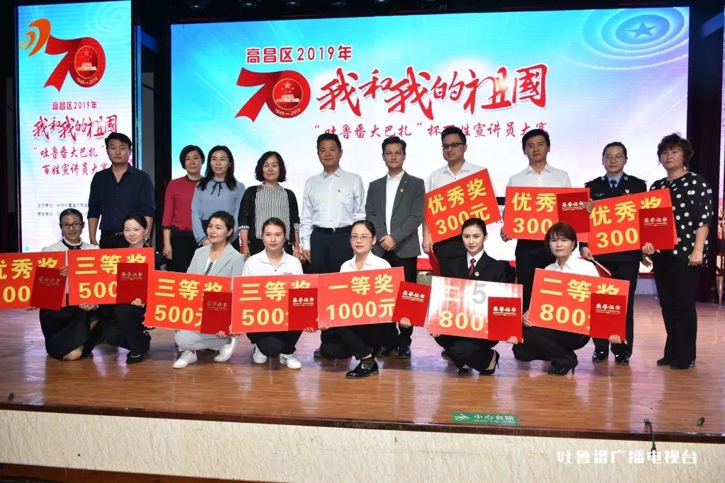 孩子放寒假,想出去玩,但又怕疫情住酒店不安全,怎么办?-专业的问答类网站