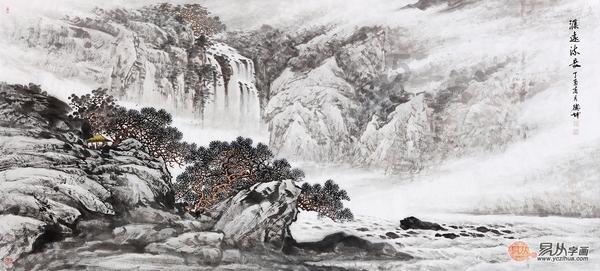 逃离变色龙森林