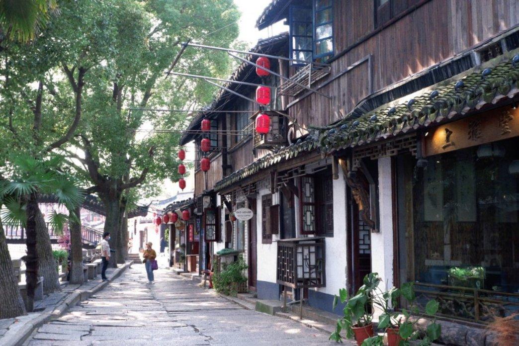 1月对抗路T度排行，孙策惨遭削弱威风不在，姬小满成唯一T0.5
