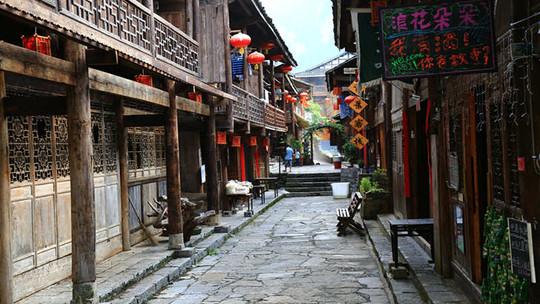 win7和win10哪个更适合老电脑-有问必答平台